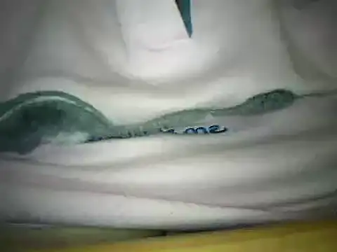 topina8 online show from 02/08/25, 10:40