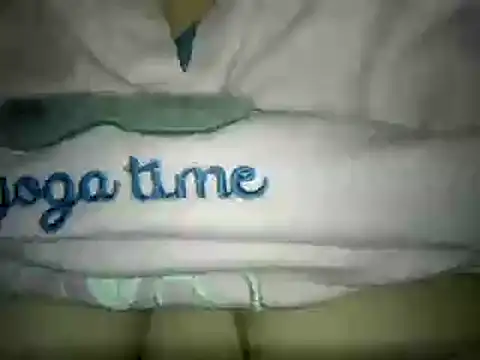 topina8 online show from 02/09/25, 06:33