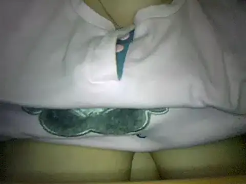 topina8 online show from 02/23/25, 09:05