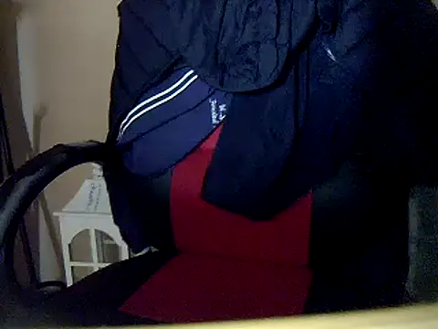 topina8 online show from 02/24/25, 01:10