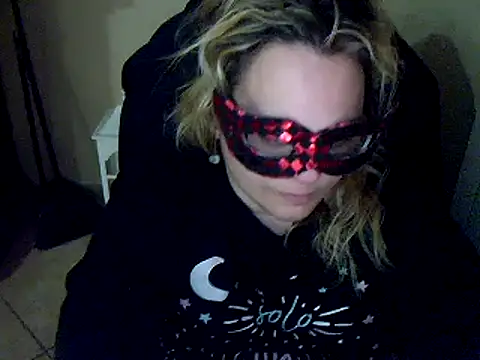 topina8 online show from 03/06/25, 09:20