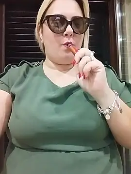 topina8 online show from 10/11/25, 07:01