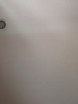 topina8 online show from 03/22/26, 09:34