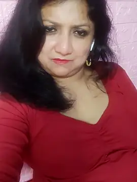 Snapshot of horny_lizia chatting on 09/14/25, 03:55 horny lizia online show from 09/14/25, 03:55