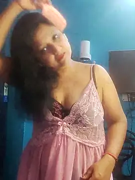 Snapshot of horny_lizia chatting on 09/18/25, 03:36 horny lizia online show from 09/18/25, 03:36