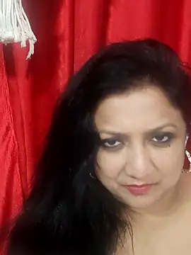 horny lizia online show from 11/13/25, 05:56