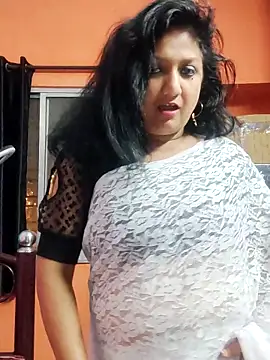 horny lizia online show from 12/20/25, 06:48