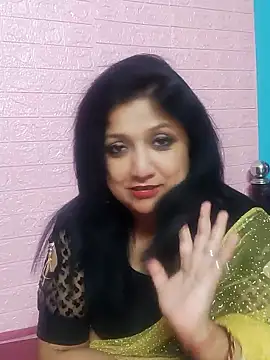 horny lizia online show from 01/08/26, 05:04