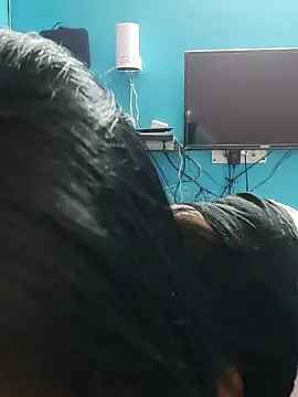 horny lizia online show from 01/09/26, 07:26