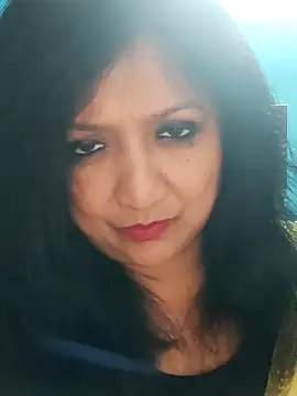 horny lizia online show from 01/13/26, 05:51