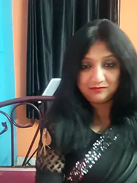 horny lizia online show from 02/01/26, 03:54