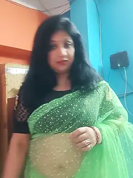 horny lizia online show from 02/09/26, 04:33