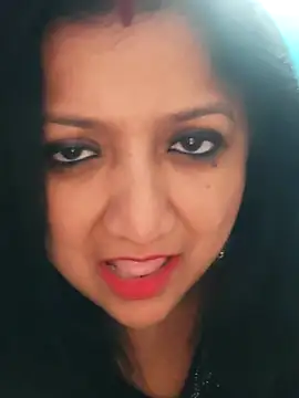 horny lizia online show from 02/13/26, 06:59