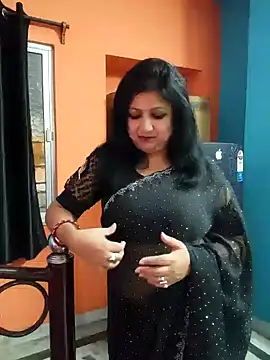 horny lizia online show from 02/15/26, 04:14