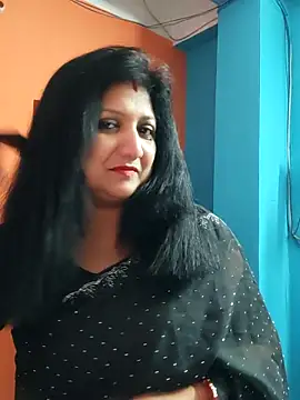 horny lizia online show from 02/17/26, 05:52