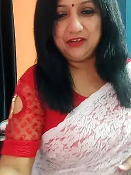 horny lizia online show from 02/18/26, 04:03