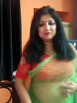 horny lizia online show from 02/28/26, 03:57