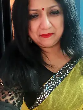 horny lizia online show from 03/02/26, 04:58