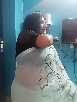 horny lizia online show from 03/12/26, 04:02