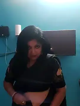 horny lizia online show from 03/18/26, 03:37