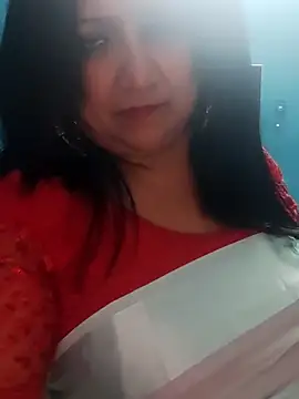 horny lizia online show from 03/19/26, 07:29