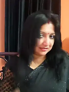 horny lizia online show from 03/22/26, 05:49