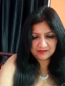 horny lizia online show from 03/30/26, 03:46