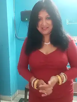 horny lizia online show from 03/31/26, 05:46