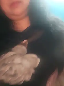 horny lizia online show from 04/12/26, 04:56