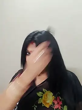 horny lizia online show from 05/02/26, 06:13
