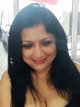 horny lizia online show from 05/08/26, 04:40