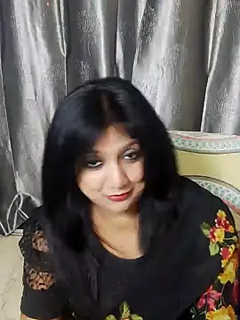 horny lizia online show from 05/21/26, 05:42