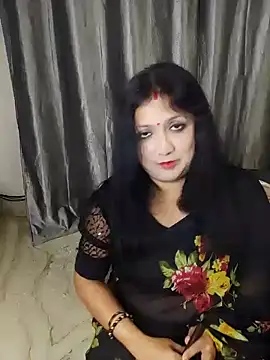 horny lizia online show from 07/11/26, 04:32