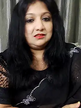 horny lizia online show from 07/13/26, 04:43