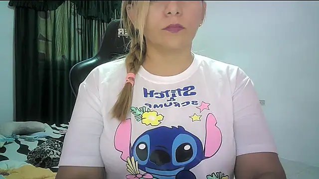 mariana0x online show from 02/07/26, 09:07