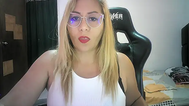 mariana0x online show from 02/26/26, 08:52