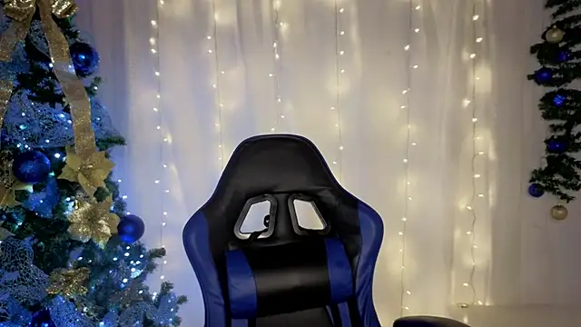 saorisworld online show from 12/19/25, 01:01