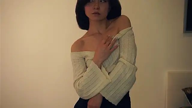 Snapshot of VeronaCritchlow chatting on 02/02/25, 10:46 VeronaCritchlow online show from 02/02/25, 10:46