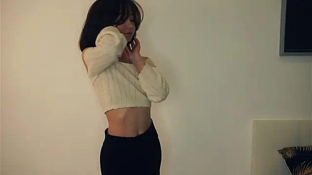 Snapshot of VeronaCritchlow chatting on 02/02/25, 01:52 VeronaCritchlow online show from 02/02/25, 01:52