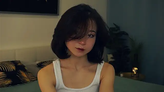 Snapshot of VeronaCritchlow chatting on 02/03/25, 07:51 VeronaCritchlow online show from 02/03/25, 07:51