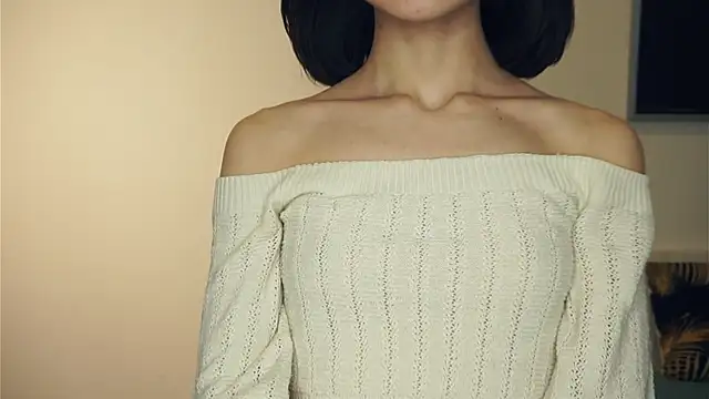 Snapshot of VeronaCritchlow chatting on 02/05/25, 10:51 VeronaCritchlow online show from 02/05/25, 10:51