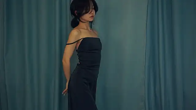 Snapshot of VeronaCritchlow chatting on 02/11/25, 11:21 VeronaCritchlow online show from 02/11/25, 11:21