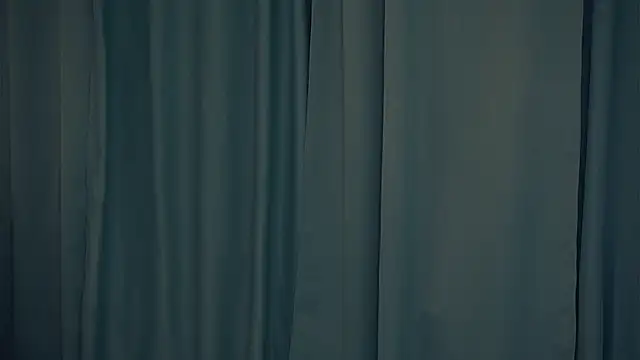 Snapshot of VeronaCritchlow chatting on 02/13/25, 01:48 VeronaCritchlow online show from 02/13/25, 01:48