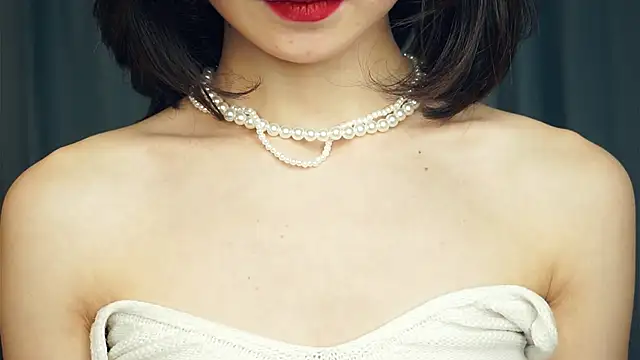 Snapshot of VeronaCritchlow chatting on 02/14/25, 02:02 VeronaCritchlow online show from 02/14/25, 02:02