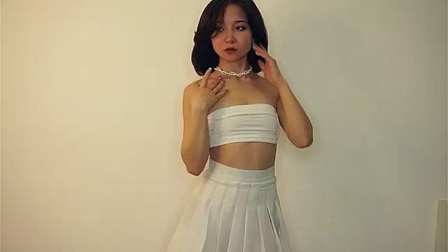 Snapshot of VeronaCritchlow chatting on 02/21/25, 02:48 VeronaCritchlow online show from 02/21/25, 02:48