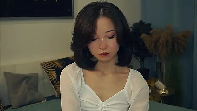 Snapshot of VeronaCritchlow chatting on 03/01/25, 07:41 VeronaCritchlow online show from 03/01/25, 07:41