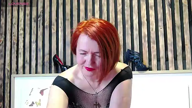 Alis Lovi online show from 12/05/25, 10:46