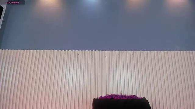 Snapshot of Madeline_Cooper08 chatting on 02/08/25, 07:49 Madeline Cooper08 online show from 02/08/25, 07:49