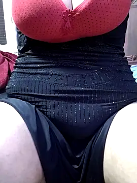 Moza-masriya5 online show from 11/29/25, 08:01