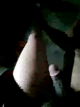 Snapshot of Extrembox5 chatting on 01/25/25, 05:30 Extrembox5 online show from 01/25/25, 05:30
